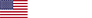 idioma